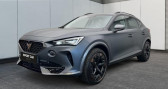 Annonce Cupra Formentor occasion Hybride 1.4 e-Hybrid - 245 - BV DSG 6 VZ PHASE 1 � POISSY