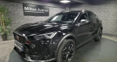 Cupra Formentor 1.4 e-Hybrid - 245 - BV DSG 6 VZ Tribe Edtion  � GUERET 23