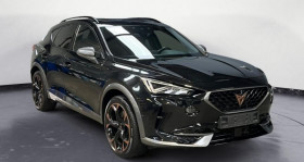 Cupra Formentor , garage ORA7 MONTELIMAR  MONTELIMAR