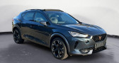 Cupra Formentor 1.4 e-Hybrid - 245 - BV DSG 6 VZ  � S�r�zin-du-Rh�ne 69