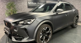 Cupra Formentor occasion année 2023 boite Automatique Annonce Cupra Formentor occasion Hybride 1.4 e-Hybrid - 245 - BV DSG 6 VZ à GUERET