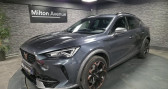 Annonce Cupra Formentor occasion Hybride 1.4 e-Hybrid - 245 - BV DSG 6 VZ  GUERET