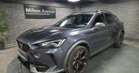 Cupra Formentor , garage MILTON AVENUE � GUERET