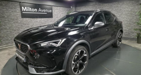 Cupra Formentor , garage MILTON AVENUE � GUERET