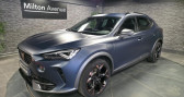 Annonce Cupra Formentor occasion Hybride 1.4 e-Hybrid - 245 - BV DSG 6 VZ � GUERET