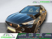 Cupra Formentor 1.4 e-HYBRID 245 ch BVA  � Beaupuy 31