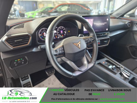 Cupra Formentor 1.4 e-HYBRID 245 ch BVA  occasion � Beaupuy - photo n�6