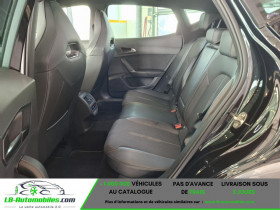 Cupra Formentor 1.4 e-HYBRID 245 ch BVA  occasion � Beaupuy - photo n�5