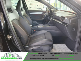 Cupra Formentor 1.4 e-HYBRID 245 ch BVA  occasion � Beaupuy - photo n�4