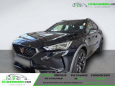 Annonce Cupra Formentor occasion Hybride 1.4 e-HYBRID 245 ch BVA � Beaupuy
