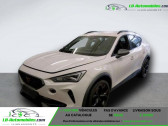 Annonce Cupra Formentor occasion Hybride 1.4 e-HYBRID 245 ch BVA � Beaupuy