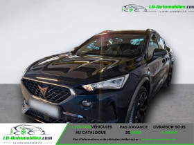 Cupra Formentor 1.4 e-HYBRID 245 ch BVA  occasion � Beaupuy - photo n�2