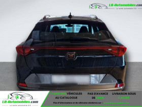 Cupra Formentor 1.4 e-HYBRID 245 ch BVA  occasion � Beaupuy - photo n�6