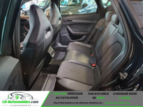 Cupra Formentor 1.4 e-HYBRID 245 ch BVA  occasion � Beaupuy - photo n�7