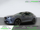 Annonce Cupra Formentor occasion Hybride 1.4 e-HYBRID 245 ch BVA � Beaupuy