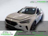 Cupra Formentor 1.4 e-HYBRID 245 ch BVA   Beaupuy 31