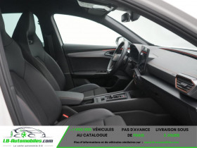 Cupra Formentor 1.4 e-HYBRID 245 ch BVA  occasion  Beaupuy - photo n5