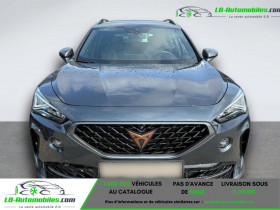 Cupra Formentor 1.4 e-HYBRID 245 ch BVA  occasion  Beaupuy - photo n5
