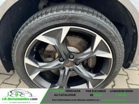 Cupra Formentor 1.4 e-HYBRID 245 ch BVA  occasion  Beaupuy - photo n8