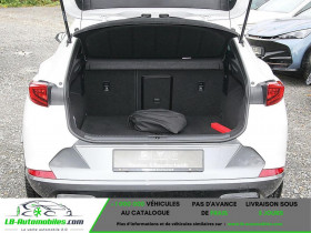 Cupra Formentor 1.4 e-HYBRID 245 ch BVA  occasion  Beaupuy - photo n4