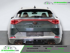 Cupra Formentor 1.4 e-HYBRID 245 ch BVA  occasion  Beaupuy - photo n6