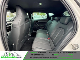 Cupra Formentor 1.4 e-HYBRID 245 ch BVA  occasion  Beaupuy - photo n7