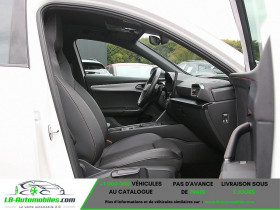 Cupra Formentor 1.4 e-HYBRID 245 ch BVA  occasion  Beaupuy - photo n3