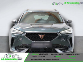 Cupra Formentor 1.4 e-HYBRID 245 ch BVA  occasion  Beaupuy - photo n5