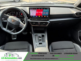 Cupra Formentor 1.4 e-HYBRID 245 ch BVA  occasion  Beaupuy - photo n3