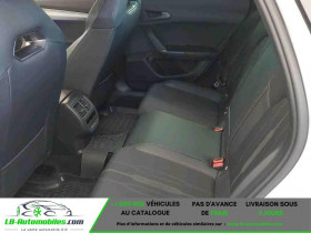 Cupra Formentor 1.4 e-HYBRID 245 ch BVA  occasion  Beaupuy - photo n5