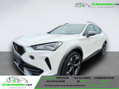 Annonce Cupra Formentor occasion Hybride 1.4 e-HYBRID 245 ch BVA  Beaupuy