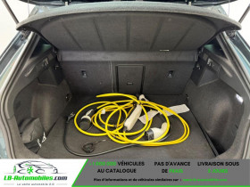 Cupra Formentor 1.4 e-HYBRID 245 ch BVA  occasion  Beaupuy - photo n9