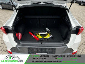 Cupra Formentor 1.4 e-HYBRID 245 ch BVA  occasion  Beaupuy - photo n9