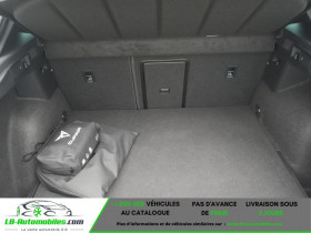 Cupra Formentor 1.4 e-HYBRID 245 ch BVA  occasion  Beaupuy - photo n7