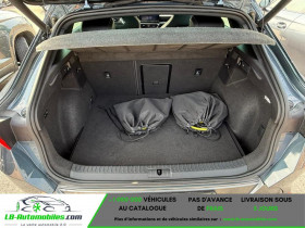 Cupra Formentor 1.4 e-HYBRID 245 ch BVA  occasion  Beaupuy - photo n6