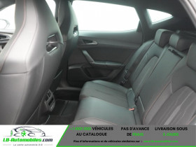 Cupra Formentor 1.4 e-HYBRID 245 ch BVA  occasion  Beaupuy - photo n6