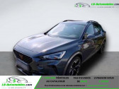 Cupra Formentor 1.4 e-HYBRID 245 ch BVA   Beaupuy 31