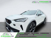 Cupra Formentor 1.4 e-HYBRID 245 ch BVA   Beaupuy 31