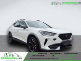 Cupra Formentor 1.4 e-HYBRID 245 ch BVA   Beaupuy 31
