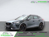 Cupra Formentor 1.4 e-HYBRID 245 ch BVA   Beaupuy 31