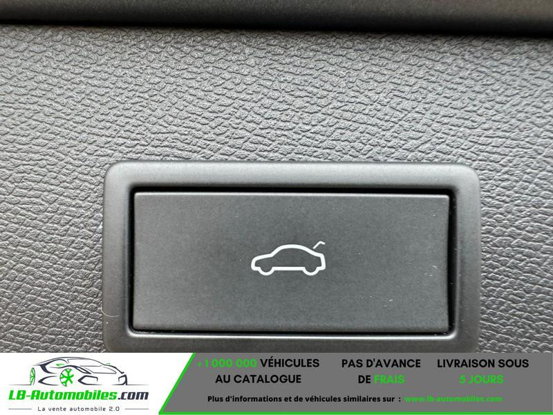 Cupra Formentor 1.4 e-HYBRID 245 ch BVA  occasion  Beaupuy - photo n7