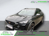 Cupra Formentor 1.4 e-HYBRID 245 ch BVA   Beaupuy 31