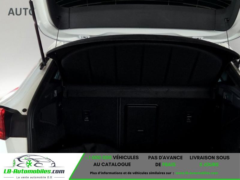 Cupra Formentor 1.4 e-HYBRID 245 ch BVA  occasion  Beaupuy - photo n5