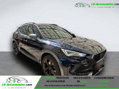Cupra Formentor 1.4 e-HYBRID 245 ch BVA   Beaupuy 31