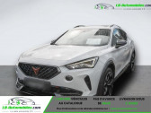 Cupra Formentor occasion année 2022 boite Automatique Annonce Cupra Formentor occasion Hybride 1.4 e-HYBRID 245 ch BVA à Beaupuy