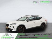 Cupra Formentor occasion année 2021 boite Automatique Annonce Cupra Formentor occasion Hybride 1.4 e-HYBRID 245 ch BVA à Beaupuy