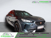 Cupra Formentor 1.4 e-HYBRID 245 ch BVA   Beaupuy 31