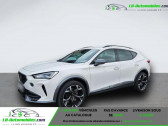 Cupra Formentor 1.4 e-HYBRID 245 ch BVA   Beaupuy 31