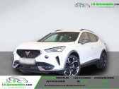 Cupra Formentor 1.4 e-HYBRID 245 ch BVA   Beaupuy 31