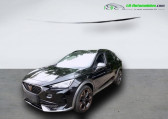 Cupra Formentor 1.4 e-HYBRID 245 ch BVA   Beaupuy 31
